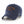 Load image into Gallery viewer, Wrigley Field University Of Illinois 47 Brand Clean Up Adjustable Cap
