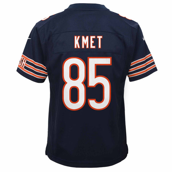 Cheap chicago bears jerseys for sale hotsell