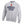 Load image into Gallery viewer, Wrigley Field University Of Illinois Champion Reverse Weave Crewneck Sweatshirt
