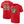 Load image into Gallery viewer, Chicago Blackhawks 2025 Winter Classic Connor Bedard Youth Name and Number T-Shirt
