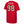 Load image into Gallery viewer, Chicago Blackhawks 2025 Winter Classic Connor Bedard Youth Name and Number T-Shirt
