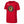 Load image into Gallery viewer, Chicago Blackhawks 2025 Winter Classic Connor Bedard Youth Name and Number T-Shirt
