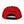 Load image into Gallery viewer, Chicago Blackhawks Mitchell &amp; Ness 2024 Winter Classic 2T Pro Snapback Adjustable Cap
