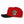 Load image into Gallery viewer, Chicago Blackhawks Mitchell &amp; Ness 2024 Winter Classic 2T Pro Snapback Adjustable Cap
