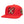 Load image into Gallery viewer, Chicago Blackhawks Mitchell &amp; Ness 2024 Winter Classic Core Snapback Adjustable Cap
