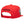 Load image into Gallery viewer, Chicago Blackhawks Mitchell &amp; Ness 2024 Winter Classic Core Snapback Adjustable Cap
