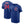 Load image into Gallery viewer, Chicago Cubs Kerry Wood Nike Name &amp; Number T-Shirt
