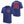 Load image into Gallery viewer, Chicago Cubs Kyle Tucker Nike Youth Name and Number T-Shirt
