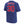 Load image into Gallery viewer, Chicago Cubs Kyle Tucker Nike Youth Name and Number T-Shirt
