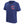 Load image into Gallery viewer, Chicago Cubs Kyle Tucker Nike Youth Name and Number T-Shirt
