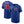 Load image into Gallery viewer, Chicago Cubs Kyle Tucker Nike Home Fuse Name and Number T
