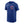 Load image into Gallery viewer, Chicago Cubs Kyle Tucker Nike Home Fuse Name and Number T
