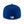 Load image into Gallery viewer, Chicago Cubs Blues Rock Bear Batting Practice Authentic New Era 59FIFTY Low Profile Fitted Cap
