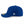 Load image into Gallery viewer, Chicago Cubs Blues Rock Bear Batting Practice Authentic New Era 59FIFTY Low Profile Fitted Cap
