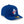 Load image into Gallery viewer, Chicago Cubs Blues Rock Bear Batting Practice Authentic New Era 59FIFTY Low Profile Fitted Cap
