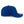 Load image into Gallery viewer, Chicago Cubs Blues Rock Bear Batting Practice Authentic New Era 59FIFTY Low Profile Fitted Cap
