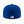 Load image into Gallery viewer, Chicago Cubs Blues Rock Bear Batting Practice Authentic New Era 59FIFTY Fitted Cap
