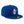 Load image into Gallery viewer, Chicago Cubs Blues Rock Bear Batting Practice Authentic New Era 59FIFTY Fitted Cap
