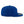 Load image into Gallery viewer, Chicago Cubs Blues Rock Bear Batting Practice Authentic New Era 59FIFTY Fitted Cap
