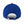 Load image into Gallery viewer, Chicago Cubs Blues Alternate New Era 9TWENTY Adjustable Cap
