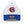 Load image into Gallery viewer, Chicago Cubs Blues Alternate New Era 9TWENTY Adjustable Cap
