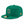 Load image into Gallery viewer, Chicago Cubs New Era 2025 St. Patricks Day 59FIFTY Fitted Cap
