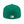 Load image into Gallery viewer, Chicago Cubs New Era 2025 St. Patricks Day 59FIFTY Fitted Cap
