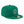 Load image into Gallery viewer, Chicago Cubs New Era 2025 St. Patricks Day 59FIFTY Fitted Cap
