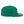 Load image into Gallery viewer, Chicago Cubs New Era 2025 St. Patricks Day 59FIFTY Fitted Cap
