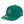 Load image into Gallery viewer, Chicago Cubs New Era 2025 St. Patricks Day Low Profile 59FIFTY Fitted Cap
