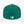 Load image into Gallery viewer, Chicago Cubs New Era 2025 St. Patricks Day Low Profile 59FIFTY Fitted Cap
