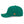 Load image into Gallery viewer, Chicago Cubs New Era 2025 St. Patricks Day Low Profile 59FIFTY Fitted Cap
