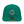 Load image into Gallery viewer, Chicago Cubs New Era 2025 St. Patricks Day Low Profile 59FIFTY Fitted Cap
