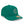 Load image into Gallery viewer, Chicago Cubs New Era 2025 St. Patricks Day Low Profile 59FIFTY Fitted Cap
