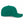 Load image into Gallery viewer, Chicago Cubs New Era 2025 St. Patricks Day Low Profile 59FIFTY Fitted Cap
