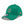 Load image into Gallery viewer, Chicago Cubs New Era 2025 St. Patricks Day 39THIRTY Stretch Fit Cap
