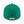 Load image into Gallery viewer, Chicago Cubs New Era 2025 St. Patricks Day 39THIRTY Stretch Fit Cap
