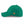 Load image into Gallery viewer, Chicago Cubs New Era 2025 St. Patricks Day 39THIRTY Stretch Fit Cap
