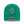 Load image into Gallery viewer, Chicago Cubs New Era 2025 St. Patricks Day 39THIRTY Stretch Fit Cap
