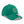 Load image into Gallery viewer, Chicago Cubs New Era 2025 St. Patricks Day 39THIRTY Stretch Fit Cap
