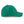 Load image into Gallery viewer, Chicago Cubs New Era 2025 St. Patricks Day 39THIRTY Stretch Fit Cap
