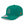 Load image into Gallery viewer, Chicago Cubs New Era 2025 St. Patricks Day 9SEVENTY Stretch Snap Adjustable Cap
