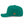 Load image into Gallery viewer, Chicago Cubs New Era 2025 St. Patricks Day 9SEVENTY Stretch Snap Adjustable Cap
