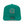 Load image into Gallery viewer, Chicago Cubs New Era 2025 St. Patricks Day 9SEVENTY Stretch Snap Adjustable Cap
