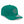 Load image into Gallery viewer, Chicago Cubs New Era 2025 St. Patricks Day 9SEVENTY Stretch Snap Adjustable Cap
