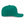 Load image into Gallery viewer, Chicago Cubs New Era 2025 St. Patricks Day 9SEVENTY Stretch Snap Adjustable Cap
