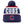 Load image into Gallery viewer, Chicago Cubs Nike Peak Standard Win Pom Beanie
