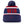 Load image into Gallery viewer, Chicago Cubs Nike Peak Standard Win Pom Beanie
