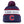 Load image into Gallery viewer, Chicago Cubs Nike Peak Standard Chicago Pom Beanie
