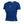 Load image into Gallery viewer, Chicago Cubs 47 Brand Women&#39;s Micro Crawling Bear Baby T Shirt
